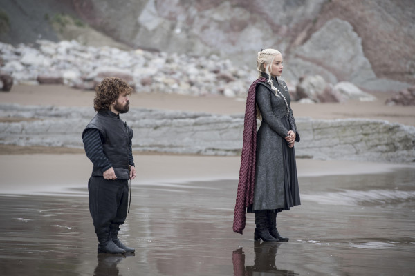 photo 24 in Emilia Clarke gallery [id1213361] 2020-04-30 00:00:00