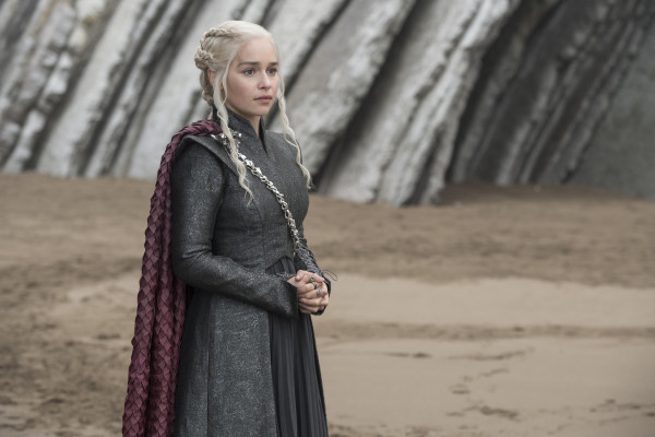 photo 25 in Emilia Clarke gallery [id1213360] 2020-04-30 00:00:00