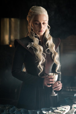 photo 10 in Emilia Clarke gallery [id1213345] 2020-04-30 00:00:00