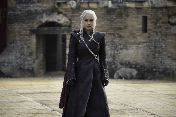 photo 10 in Emilia Clarke gallery [id1215156] 2020-05-14 00:00:00