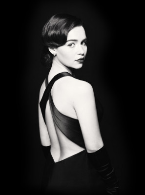 Emilia Clarke pic #565163