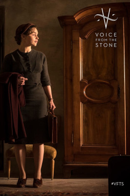 Emilia Clarke pic #845054