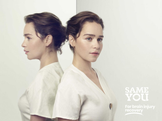 Emilia Clarke pic #1177229