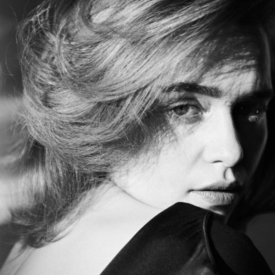 photo 3 in Emilia Clarke gallery [id1200403] 2020-01-24 00:00:00