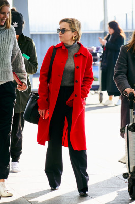 Emilia Clarke pic #1109336