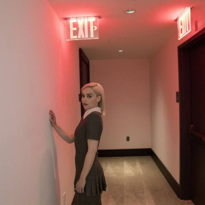 Emilia Clarke pic #1078799