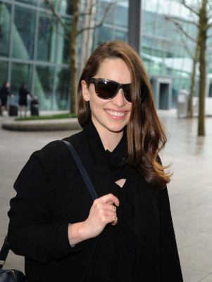 Emilia Clarke pic #766051