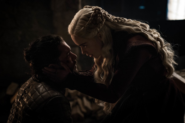 Emilia Clarke pic #1177496
