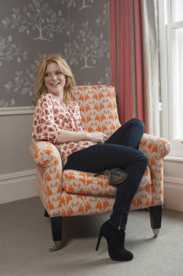 photo 5 in Emilia Fox gallery [id904605] 2017-01-26 00:00:00
