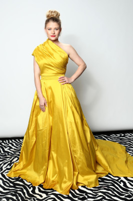 photo 19 in Emilie De Ravin gallery [id1290005] 2021-12-24 00:00:00