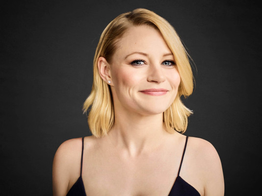 photo 3 in Emilie De Ravin gallery [id1290021] 2021-12-24 00:00:00