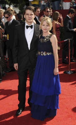 Emilie De Ravin pic #299198