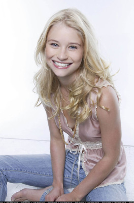 photo 11 in Emilie De Ravin gallery [id117926] 2008-11-28 00:00:00