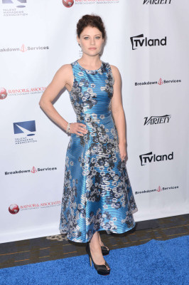 photo 26 in Emilie De Ravin gallery [id777585] 2015-06-03 00:00:00