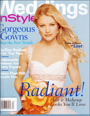 photo 9 in Emilie De Ravin gallery [id59995] -0001-11-30 00:00:00