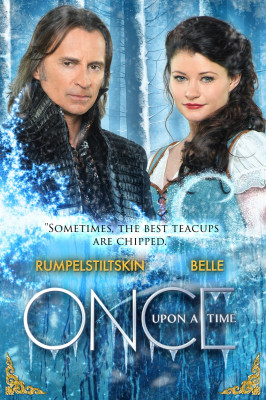 photo 17 in Emilie De Ravin gallery [id794100] 2015-08-31 00:00:00