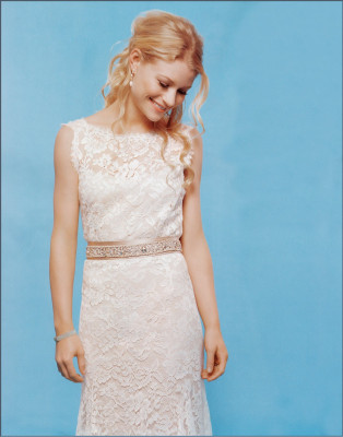 photo 10 in Emilie De Ravin gallery [id104982] 2008-07-21 00:00:00