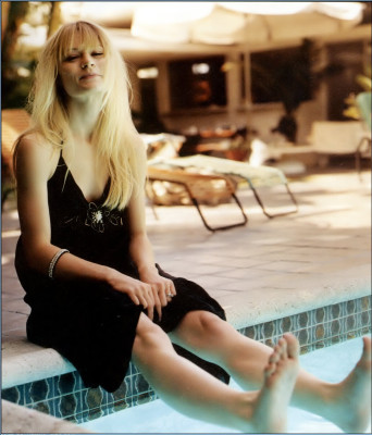 Emilie De Ravin pic #104988