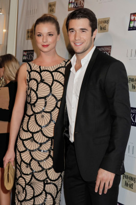 Emily van Camp pic #1243137