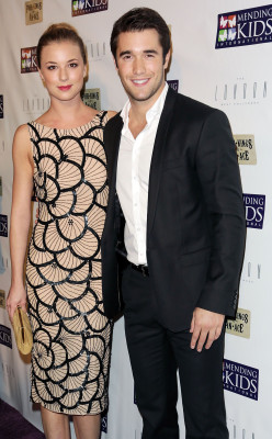 Emily van Camp pic #1243136