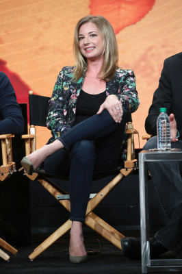 Emily van Camp pic #1204905