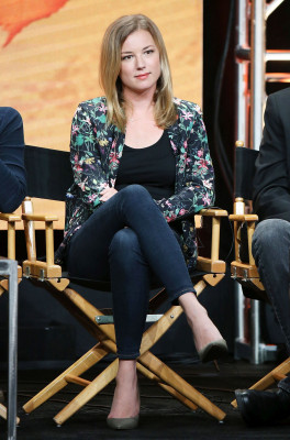 Emily van Camp pic #1204903