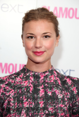 Emily van Camp pic #1219496