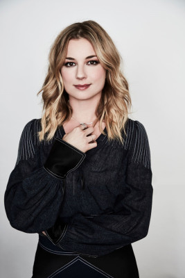 Emily van Camp pic #1207056