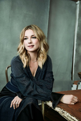 Emily van Camp pic #1207055