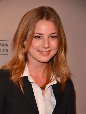 Emily van Camp pic #1228615