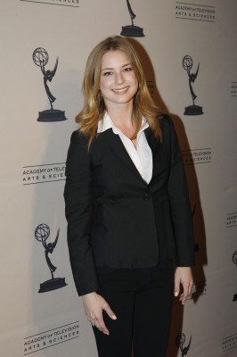 Emily van Camp pic #1228614