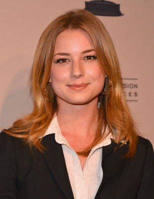 Emily van Camp pic #1228611