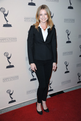Emily van Camp pic #1228609