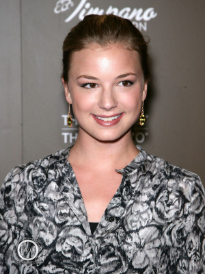 Emily van Camp pic #1282962