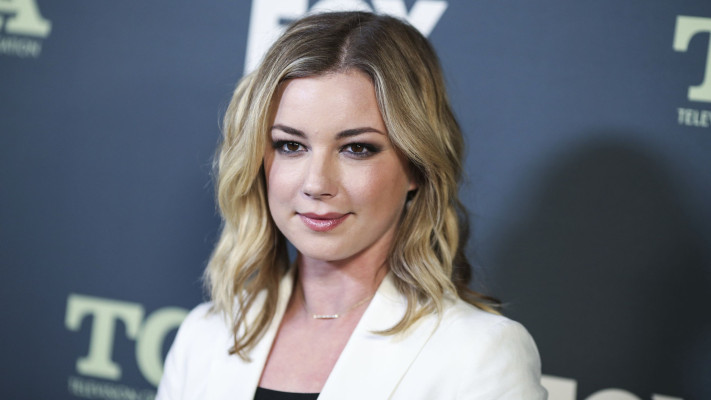 Emily van Camp pic #1203705