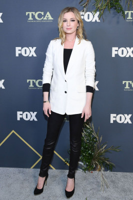 Emily van Camp pic #1203704