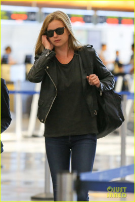 Emily van Camp pic #1247208