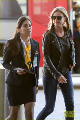 Emily van Camp pic #1247209