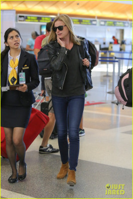 Emily van Camp pic #1247207