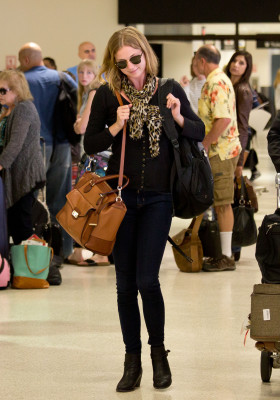 Emily van Camp pic #1241309