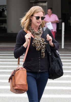 Emily van Camp pic #1241307