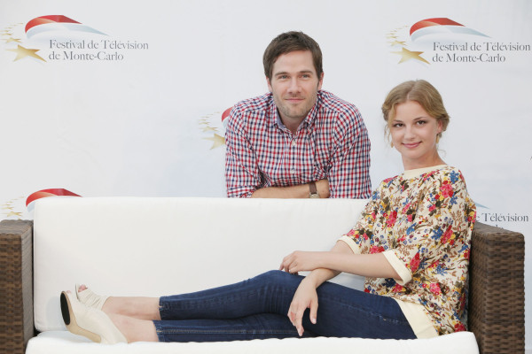 Emily van Camp pic #1275320