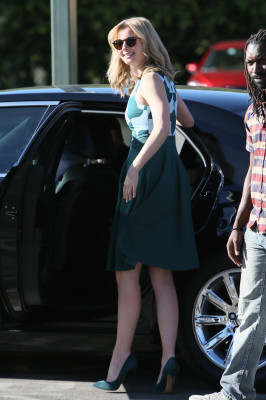 Emily van Camp pic #1218024