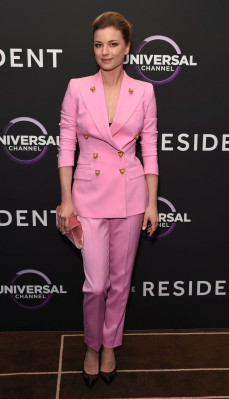 Emily van Camp pic #1198413