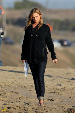 Emily van Camp pic #1215925