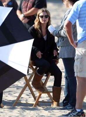Emily van Camp pic #1215928
