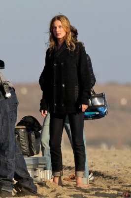 Emily van Camp pic #1215927