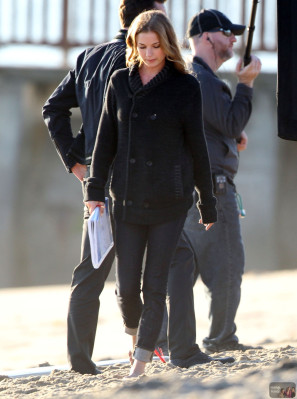 Emily van Camp pic #1215926
