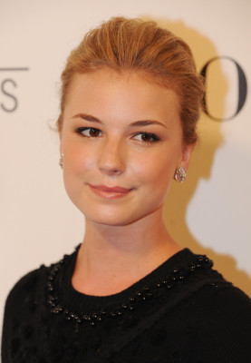 photo 19 in Emily van Camp gallery [id1283110] 2021-11-28 00:00:00