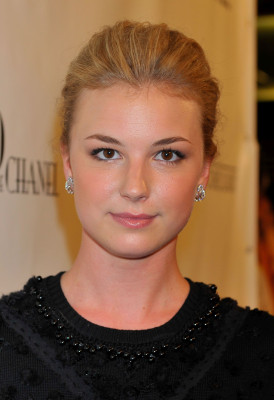 photo 23 in Emily van Camp gallery [id1283104] 2021-11-28 00:00:00